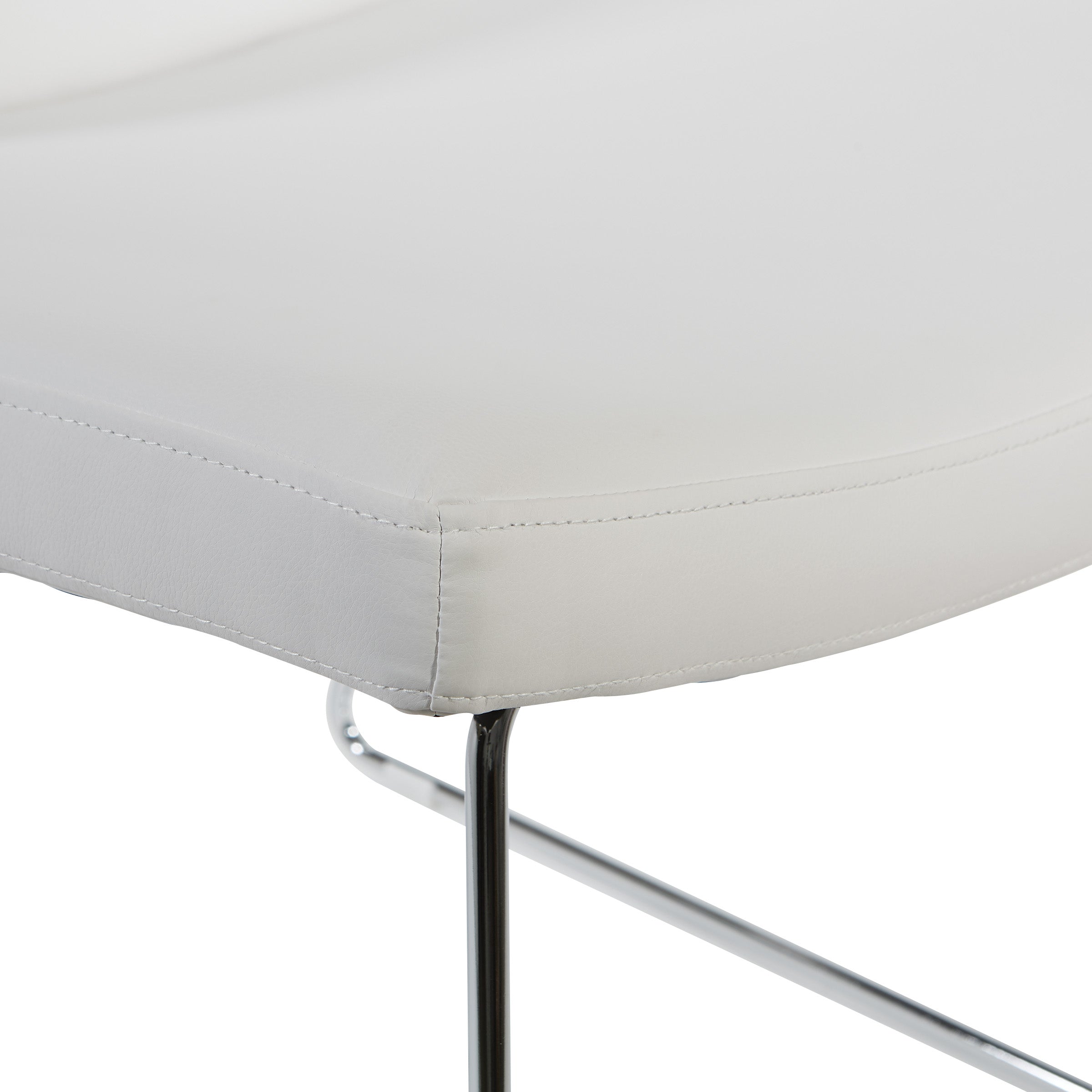 Thompson Chair